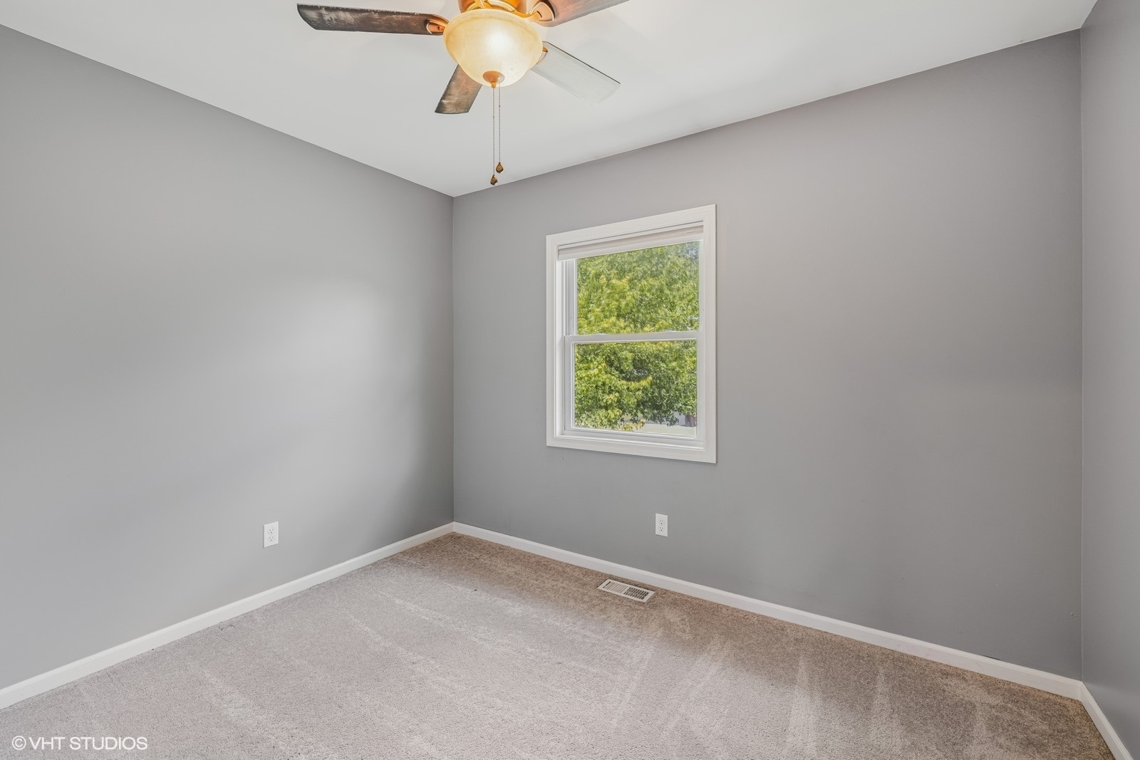 1015 Bonita Lane