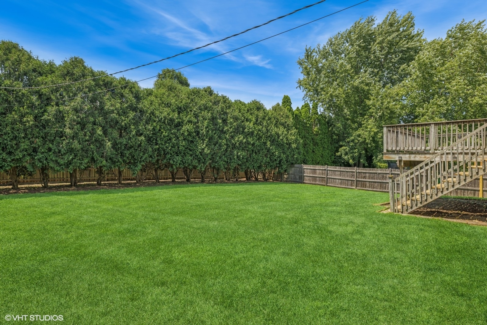 1015 Bonita Lane