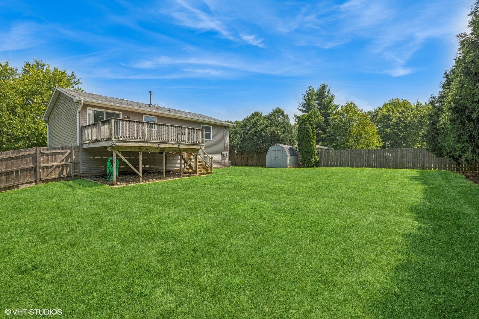 1015 Bonita Lane