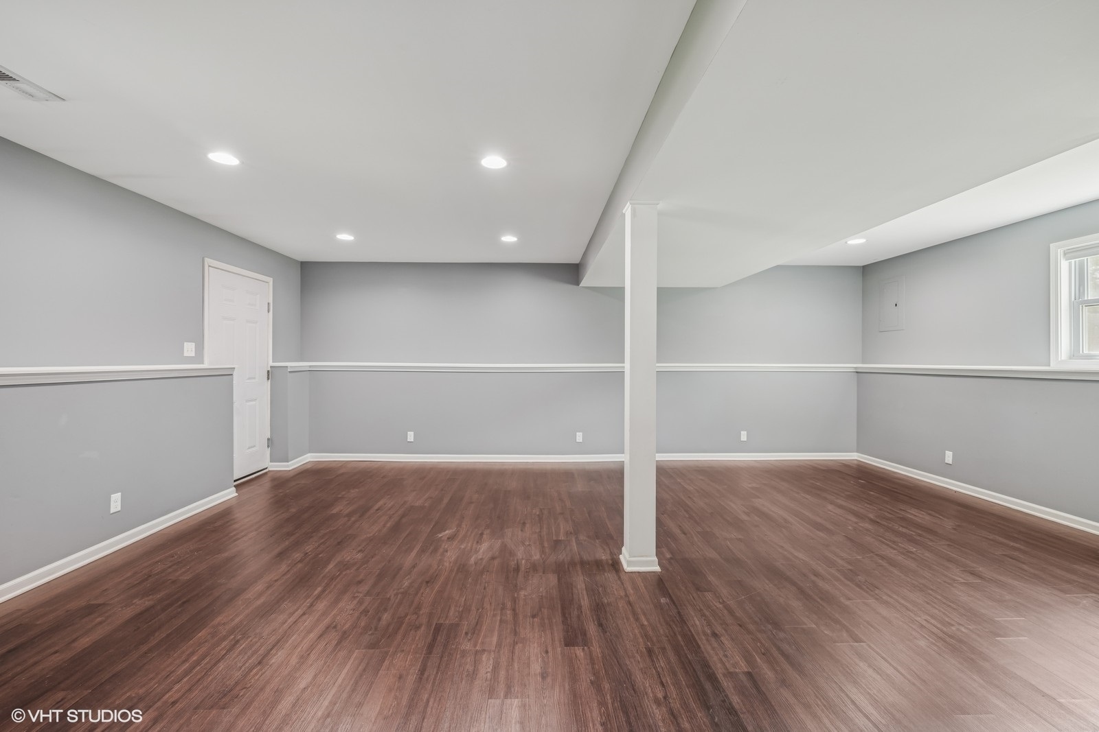 1015 Bonita Lane