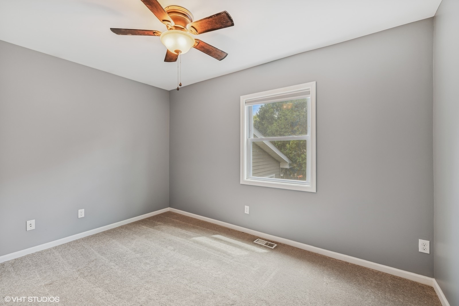 1015 Bonita Lane