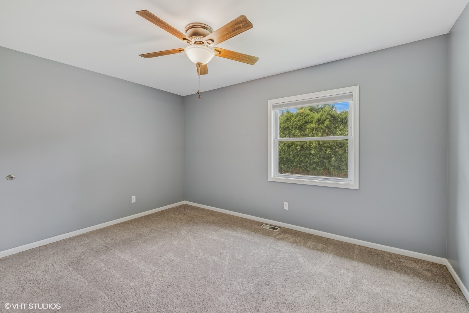 1015 Bonita Lane