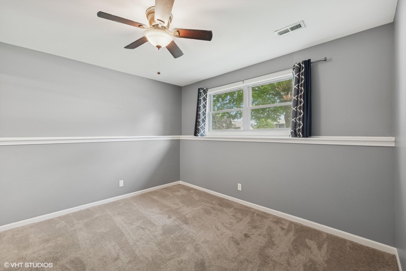 1015 Bonita Lane