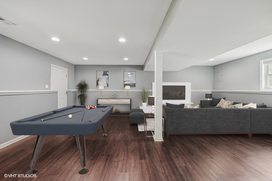 1015 Bonita Lane