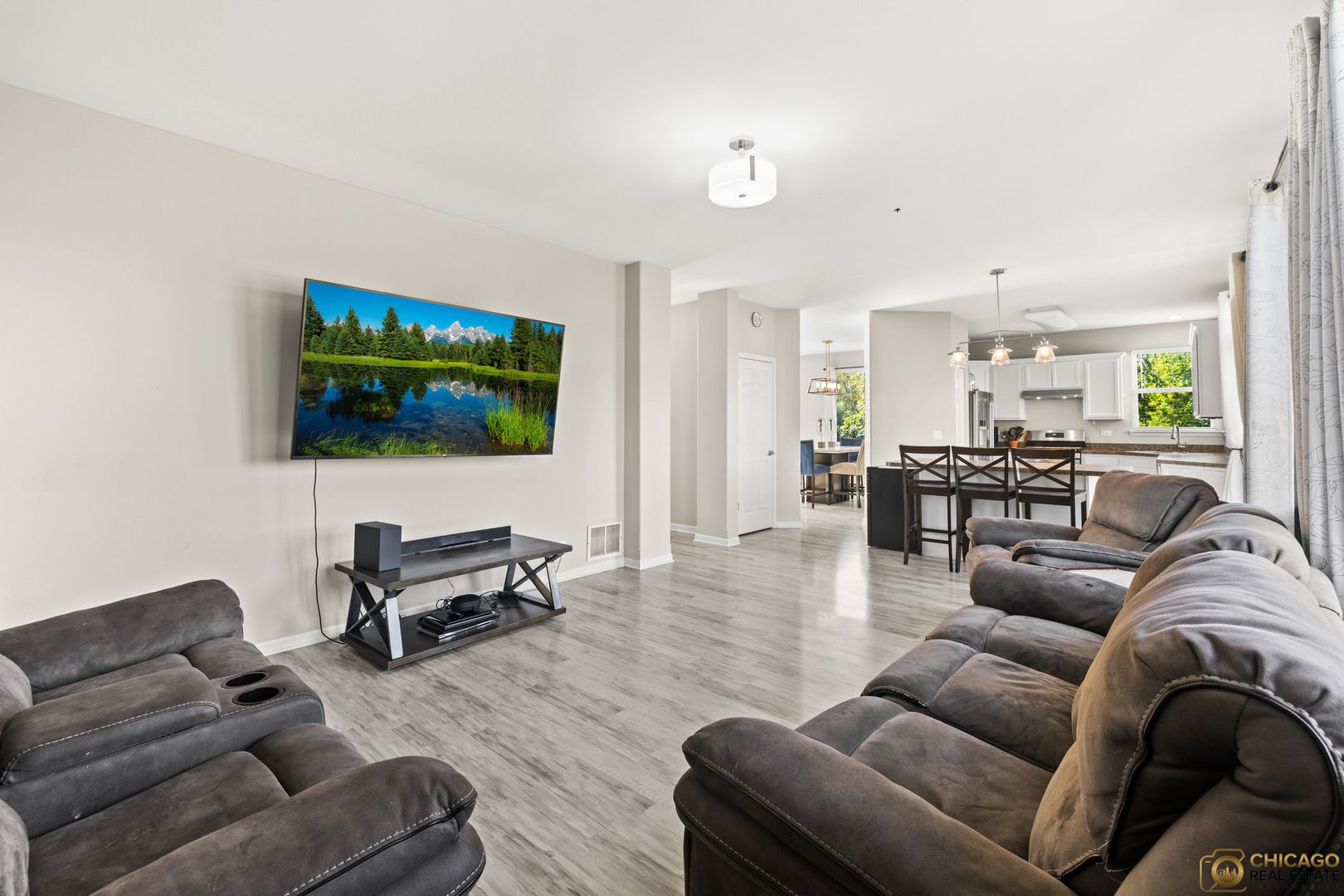250 Annelise Lane