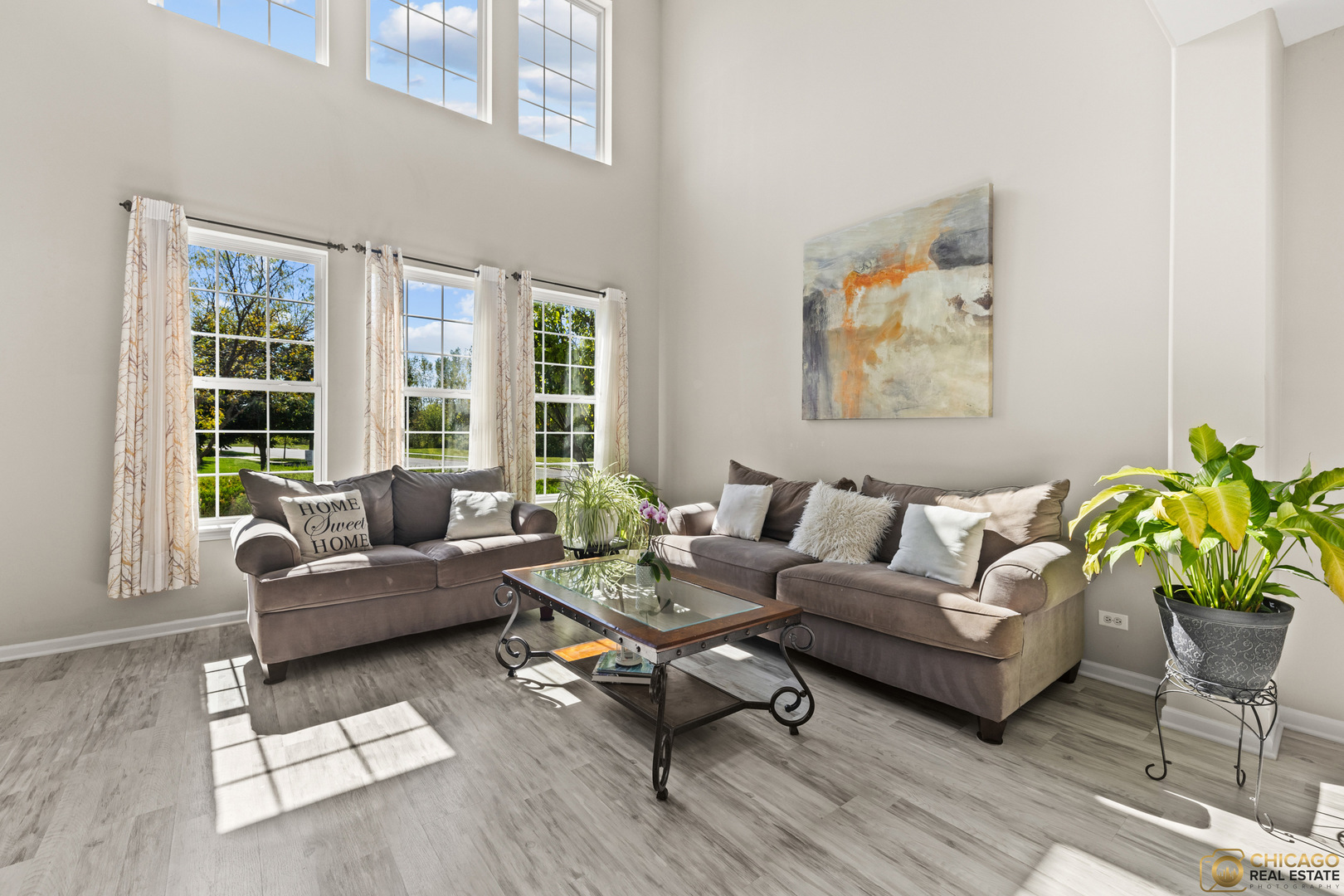 250 Annelise Lane