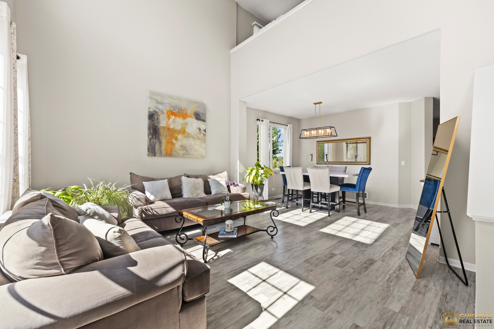 250 Annelise Lane