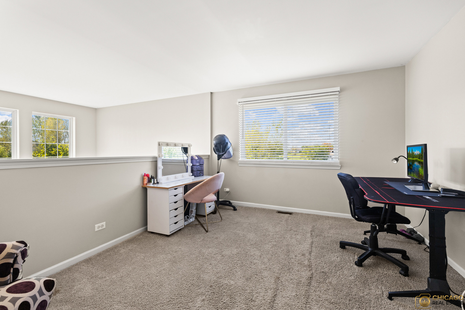 250 Annelise Lane