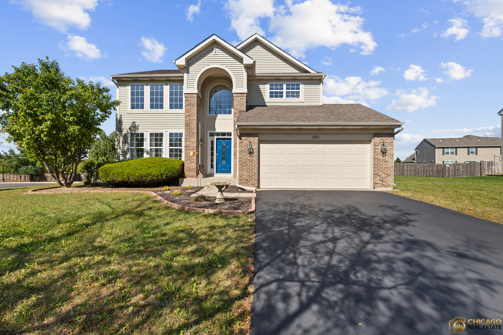 250 Annelise Lane