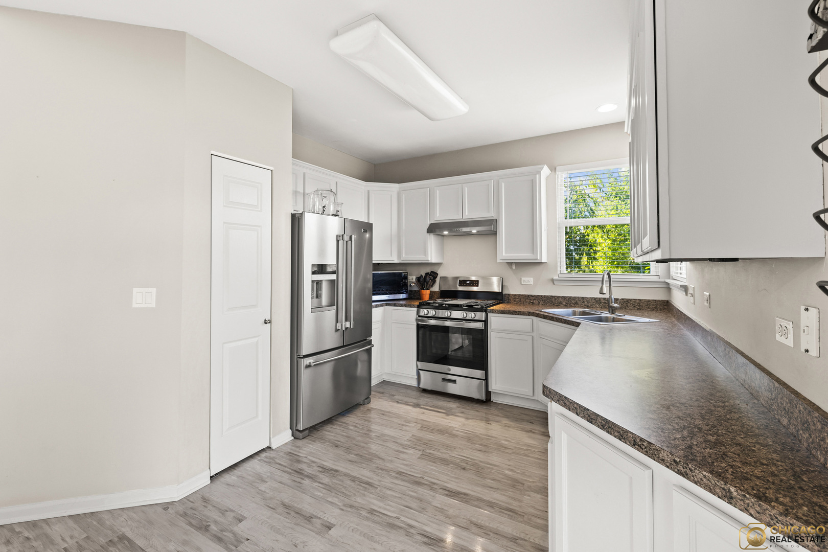 250 Annelise Lane