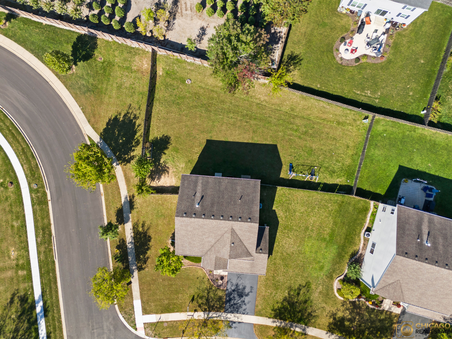250 Annelise Lane
