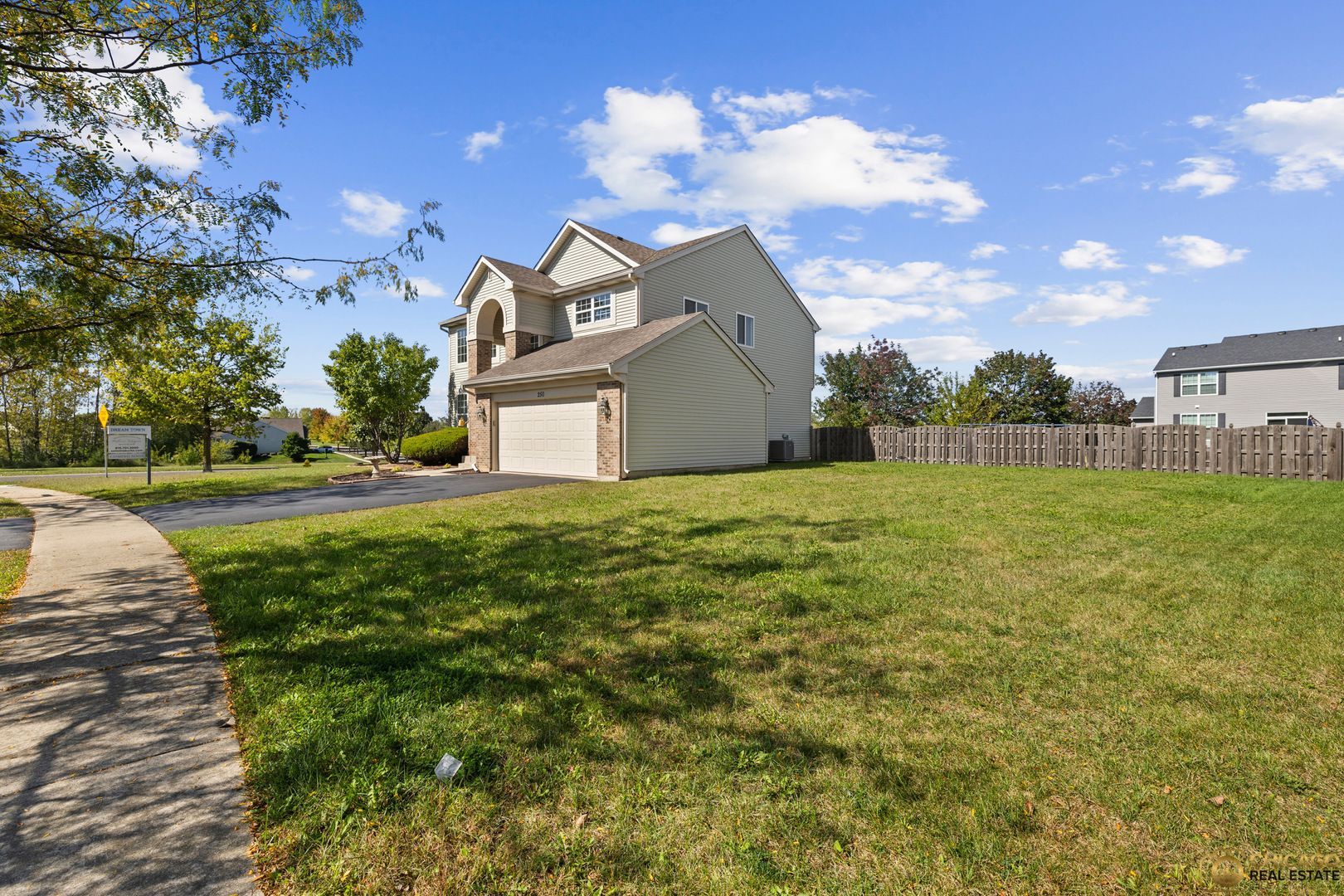 250 Annelise Lane