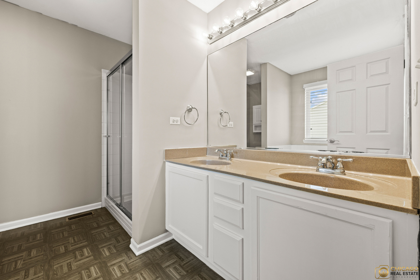 250 Annelise Lane