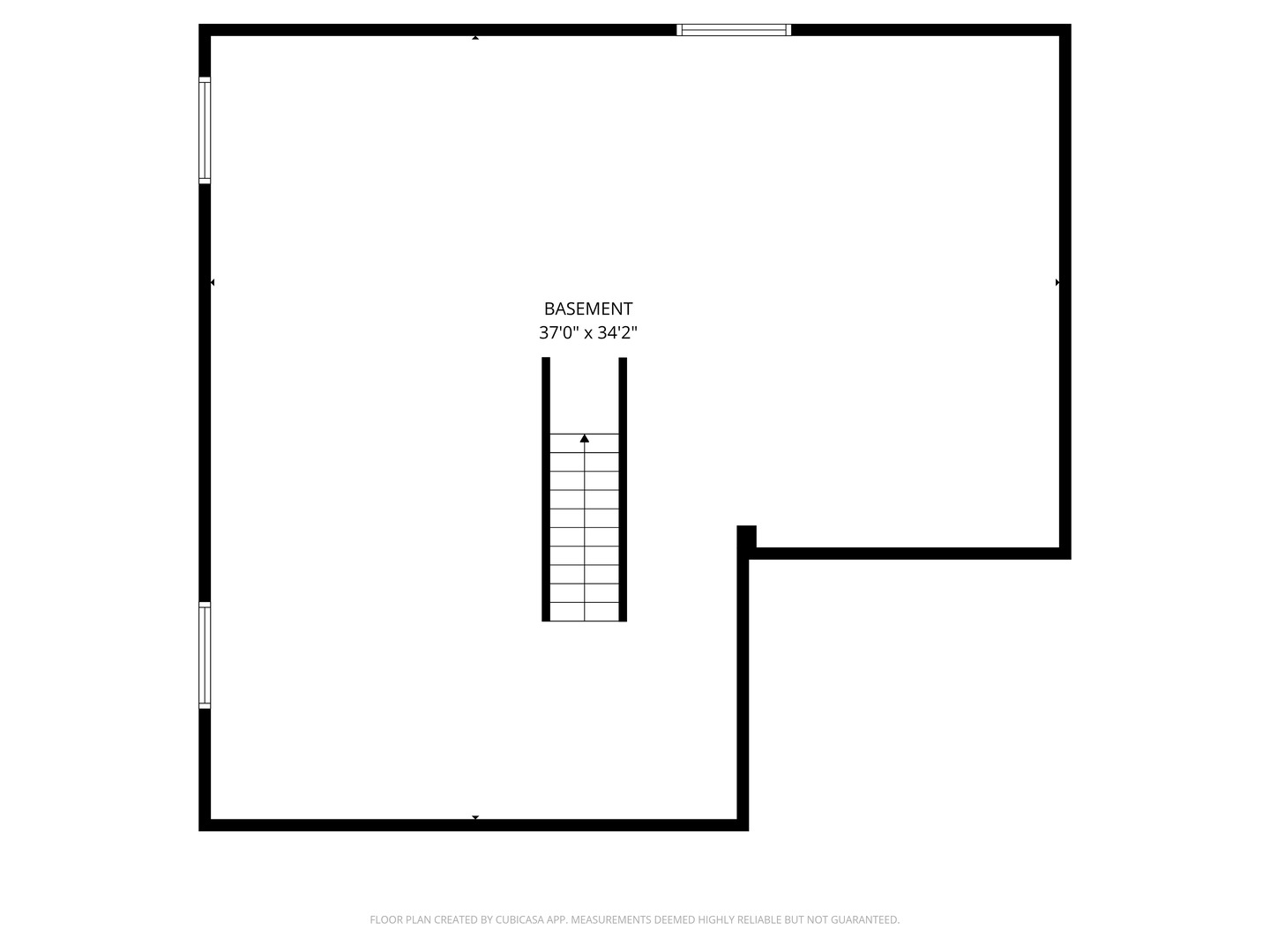 250 Annelise Lane