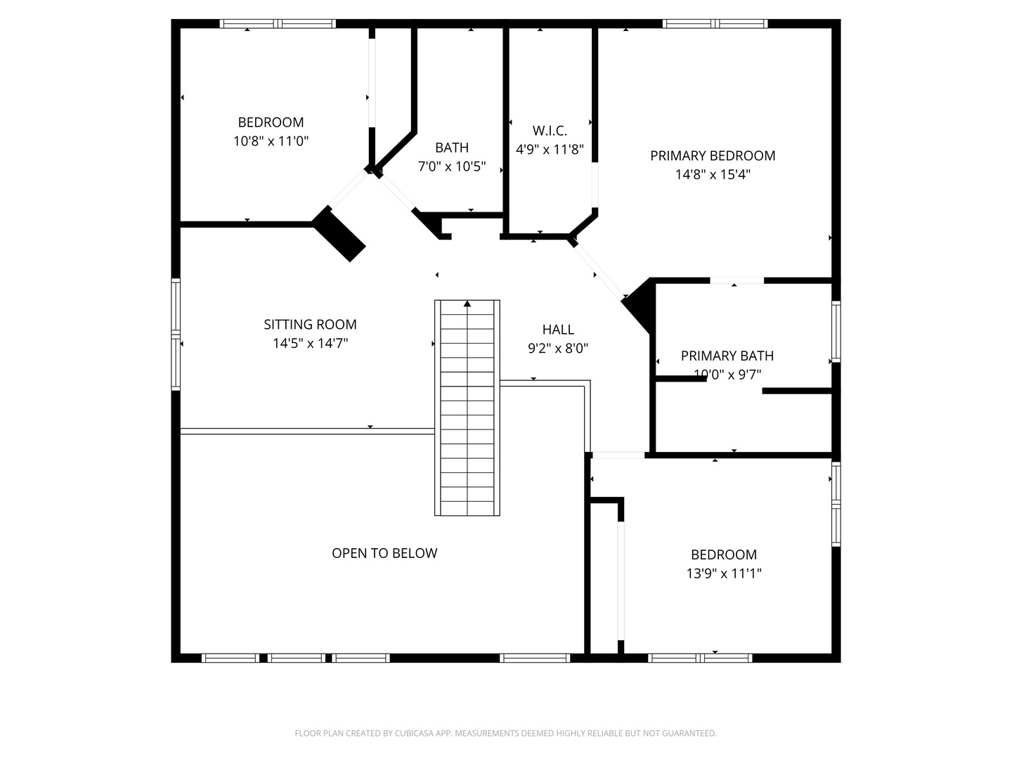 250 Annelise Lane