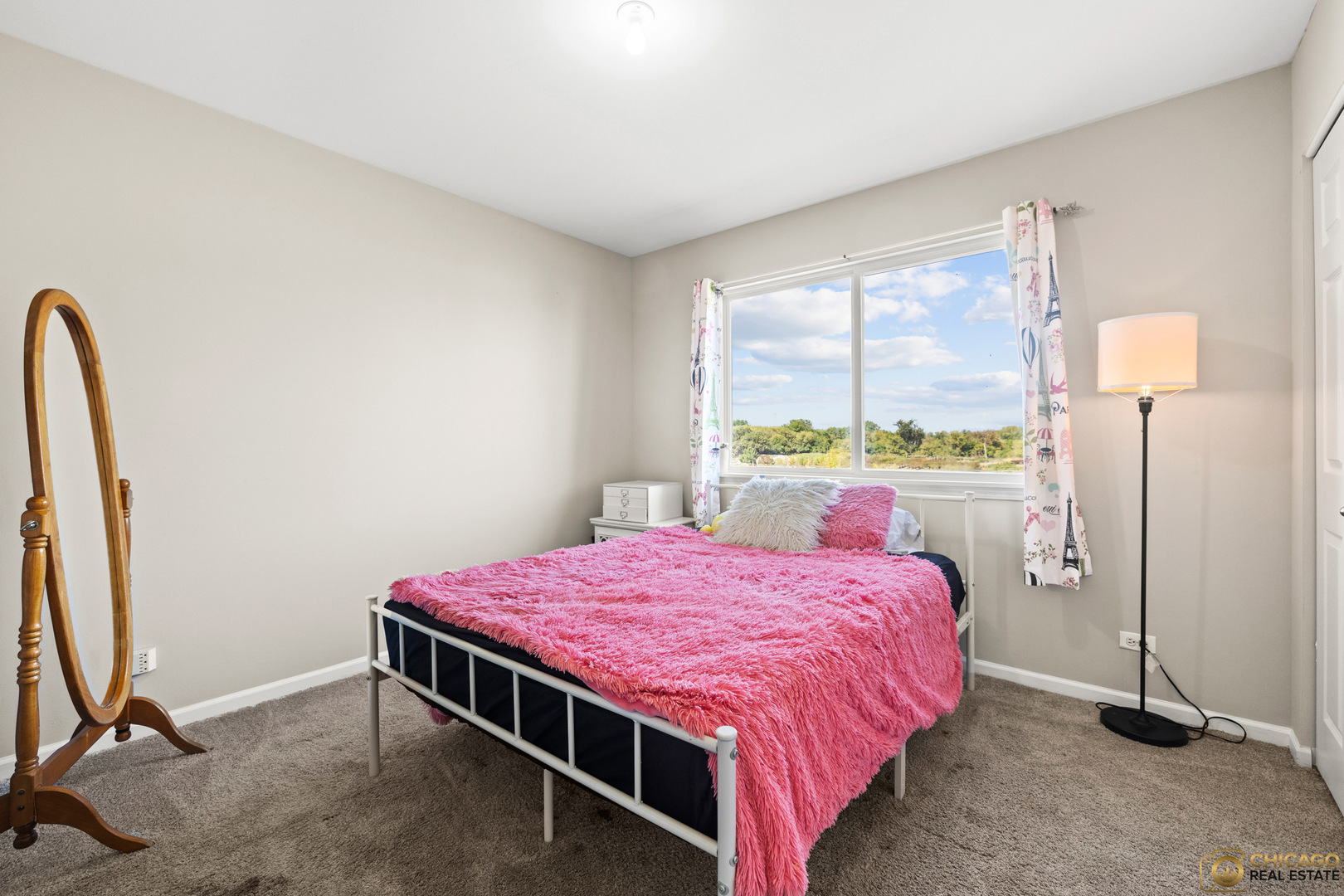 250 Annelise Lane