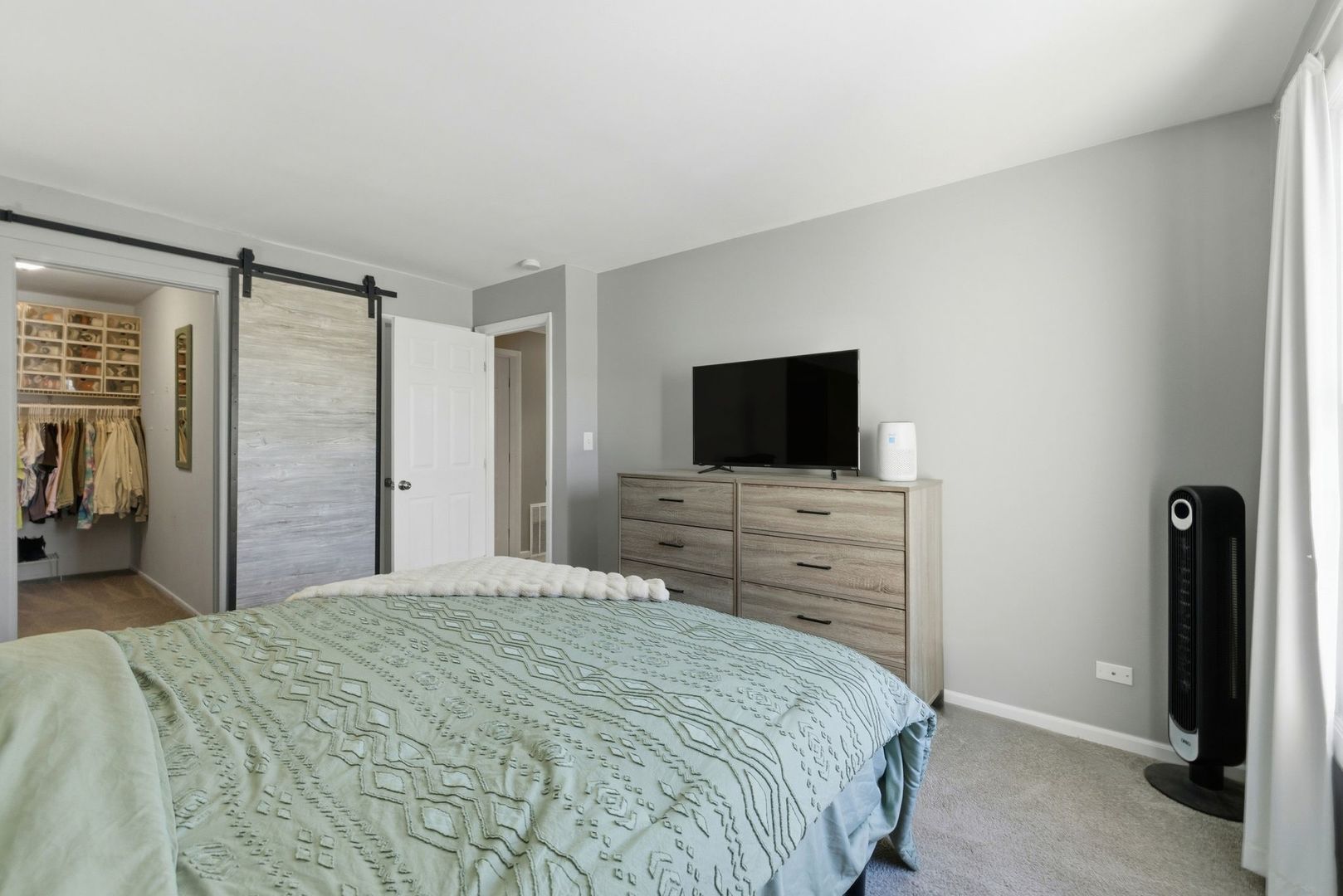 963 Golf Course Road Unit: 5