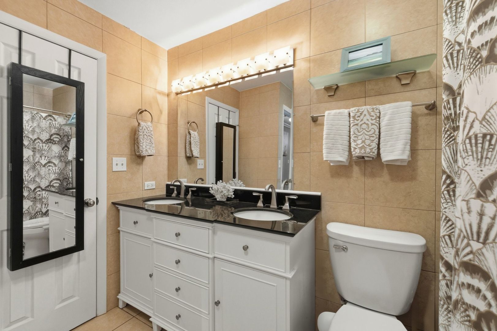 963 Golf Course Road Unit: 5