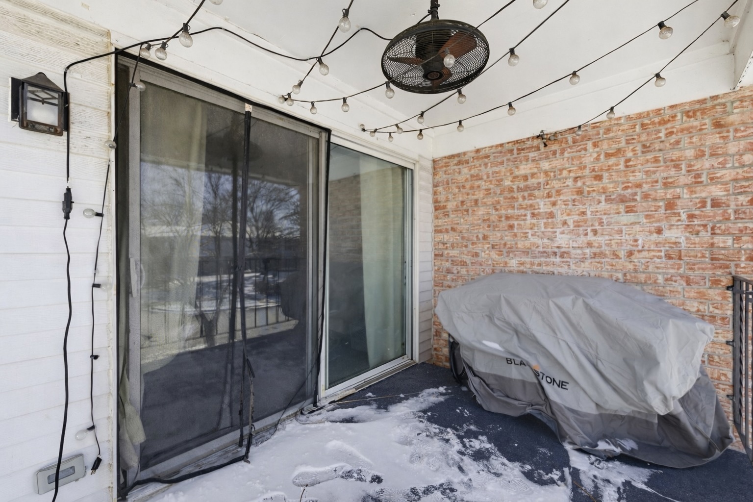 963 Golf Course Road Unit: 5