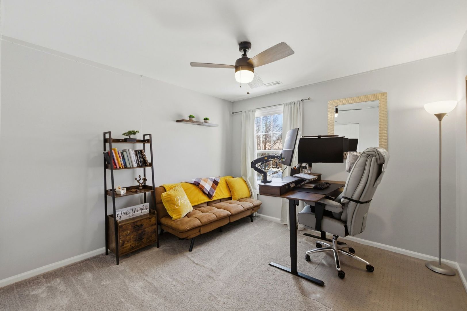 963 Golf Course Road Unit: 5