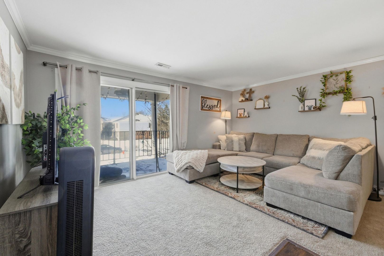 963 Golf Course Road Unit: 5