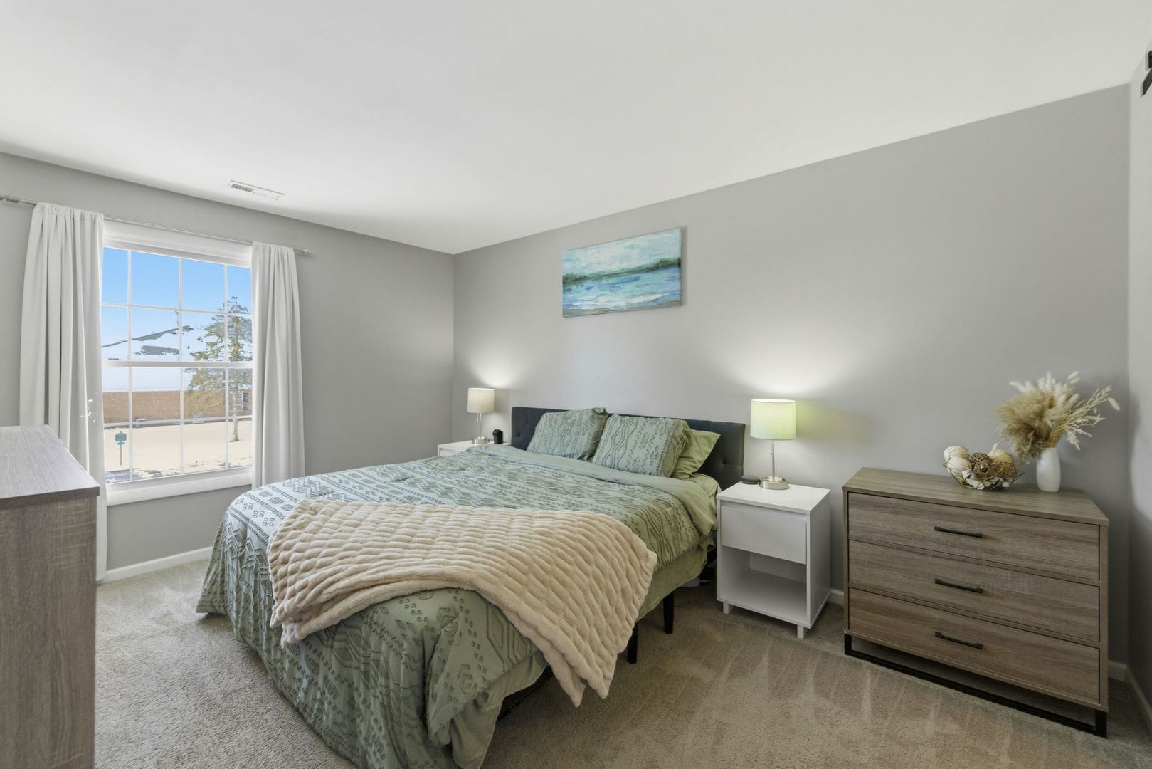 963 Golf Course Road Unit: 5