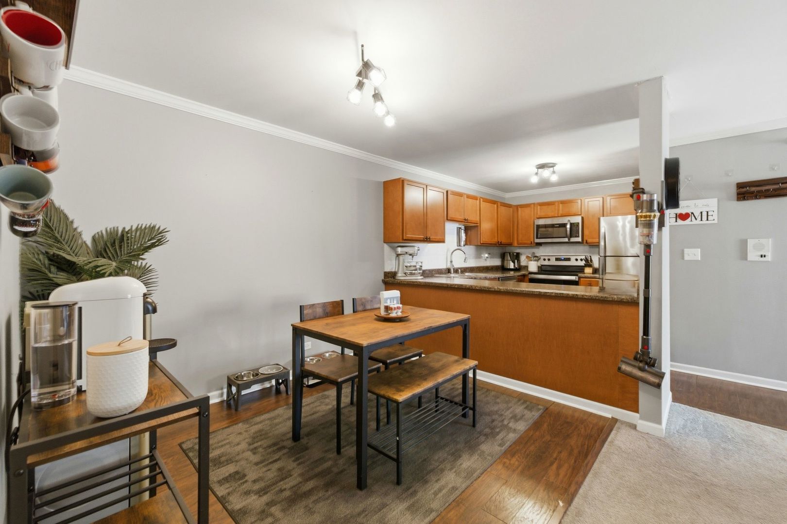 963 Golf Course Road Unit: 5