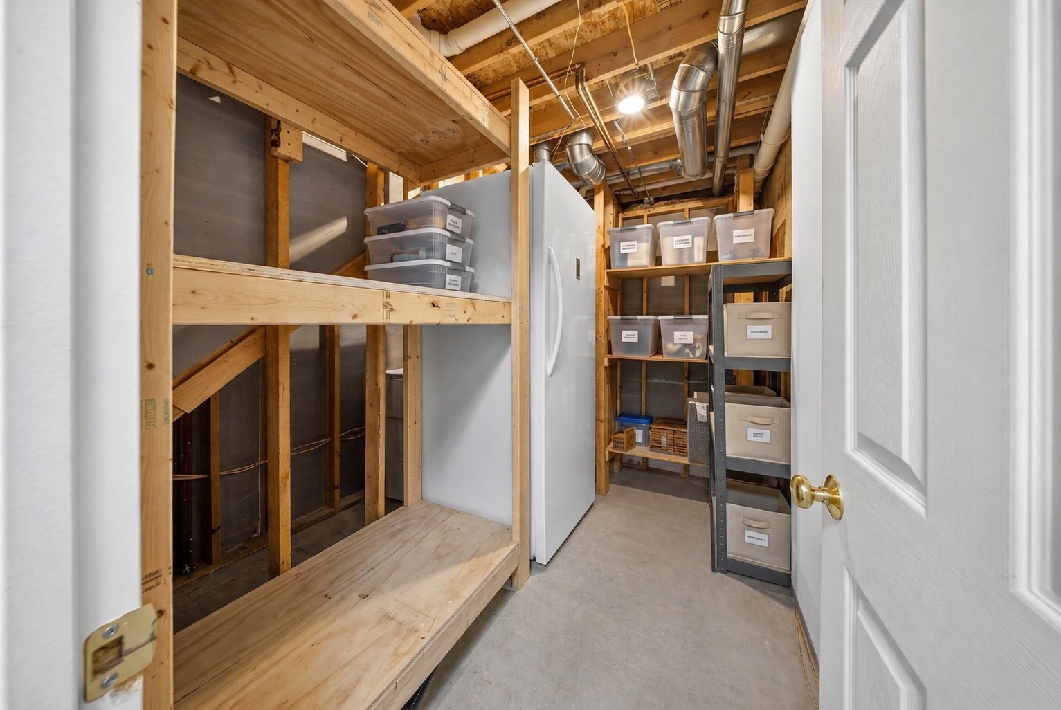 2107 Fairview Lane