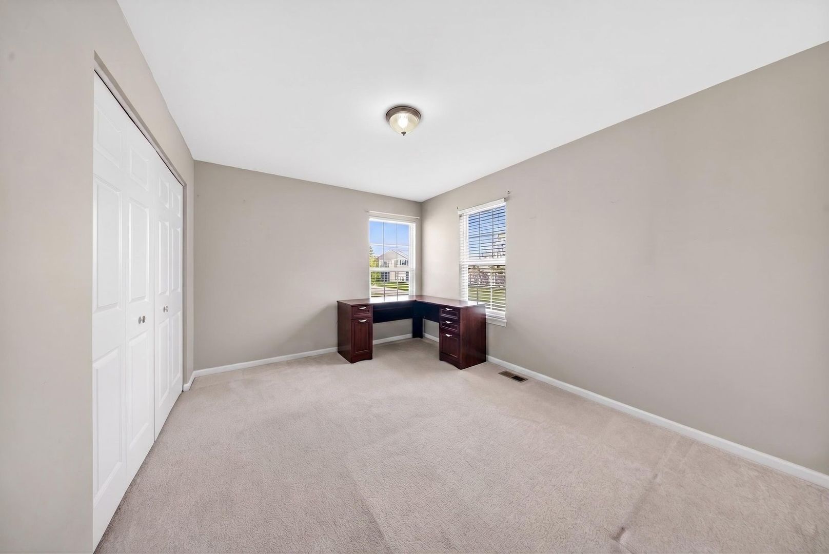 2107 Fairview Lane