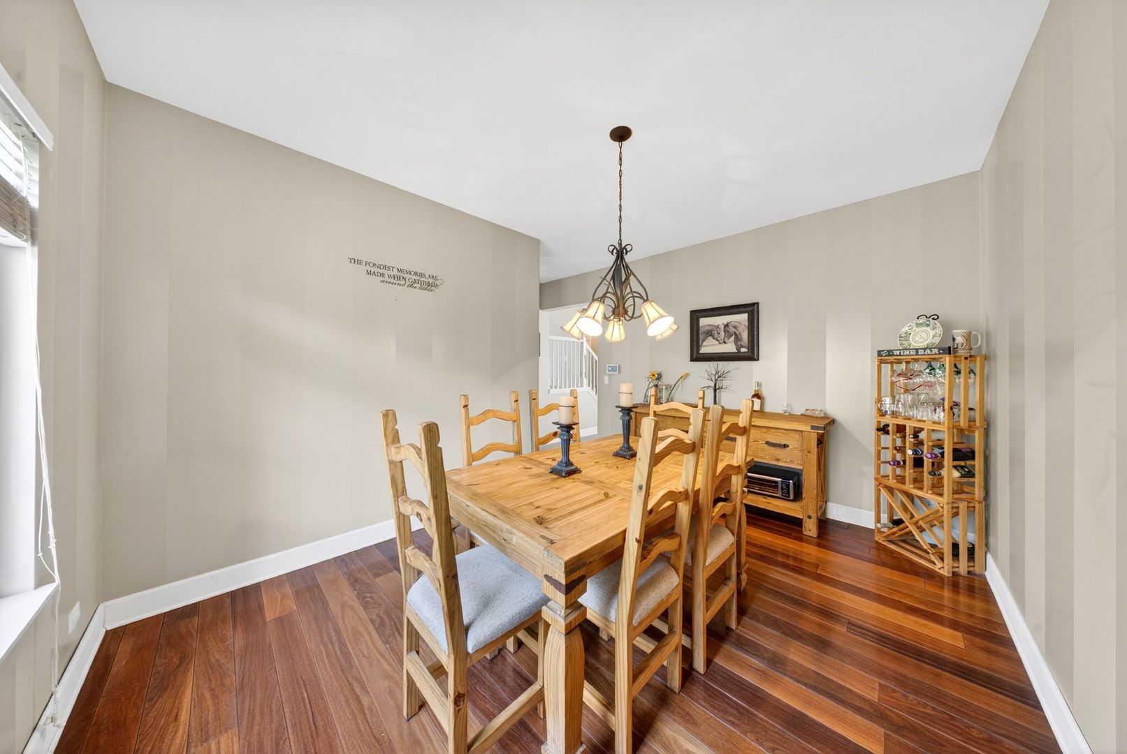 2107 Fairview Lane