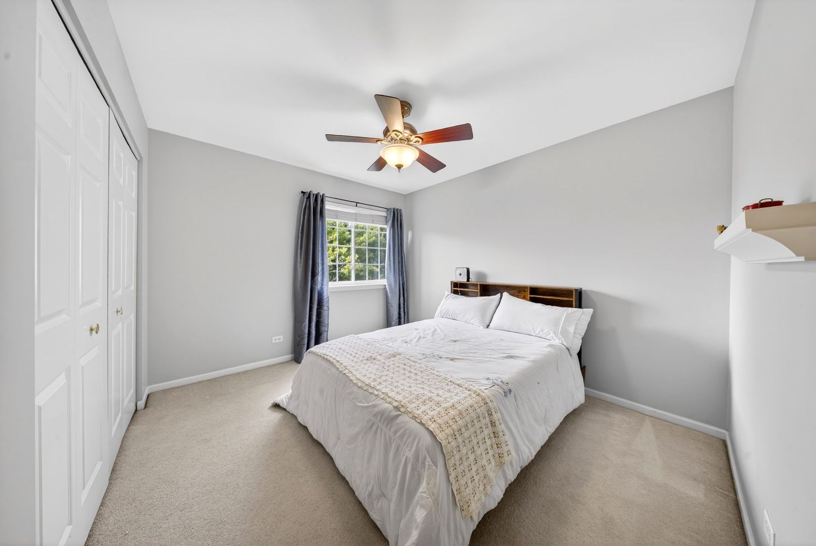 2107 Fairview Lane