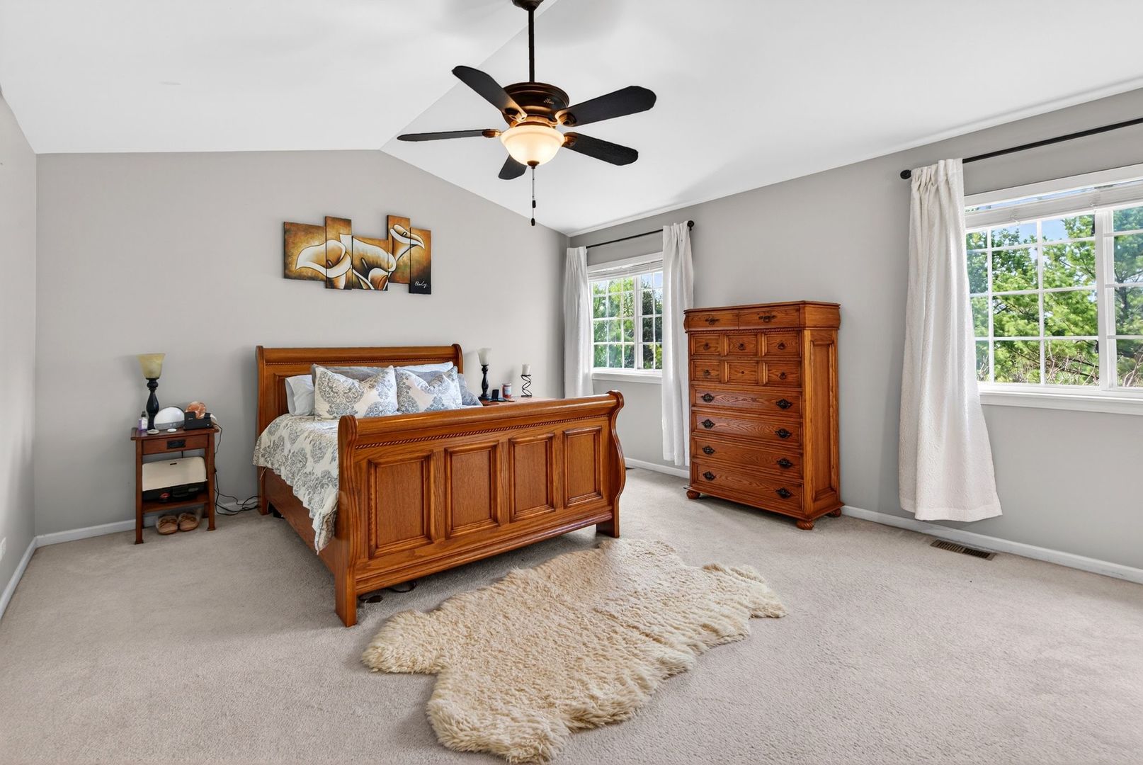 2107 Fairview Lane