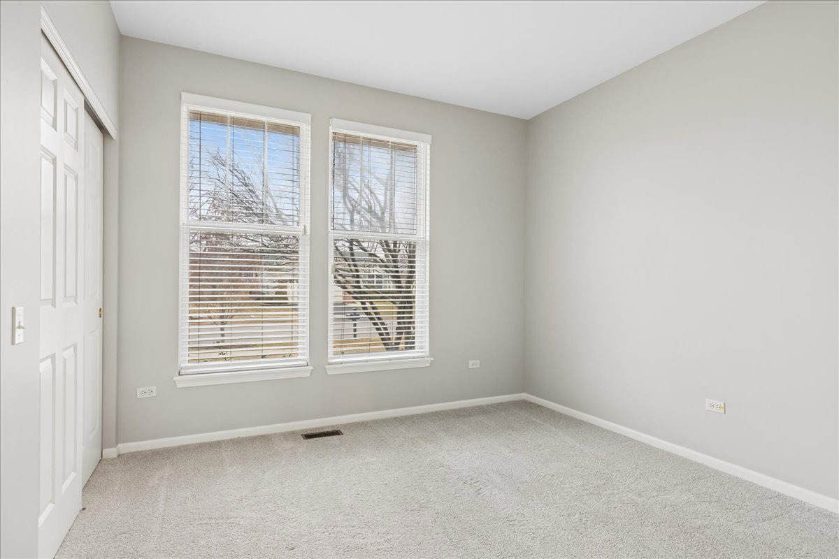 12188 Scenic Ridge