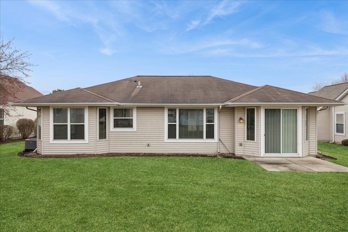12188 Scenic Ridge