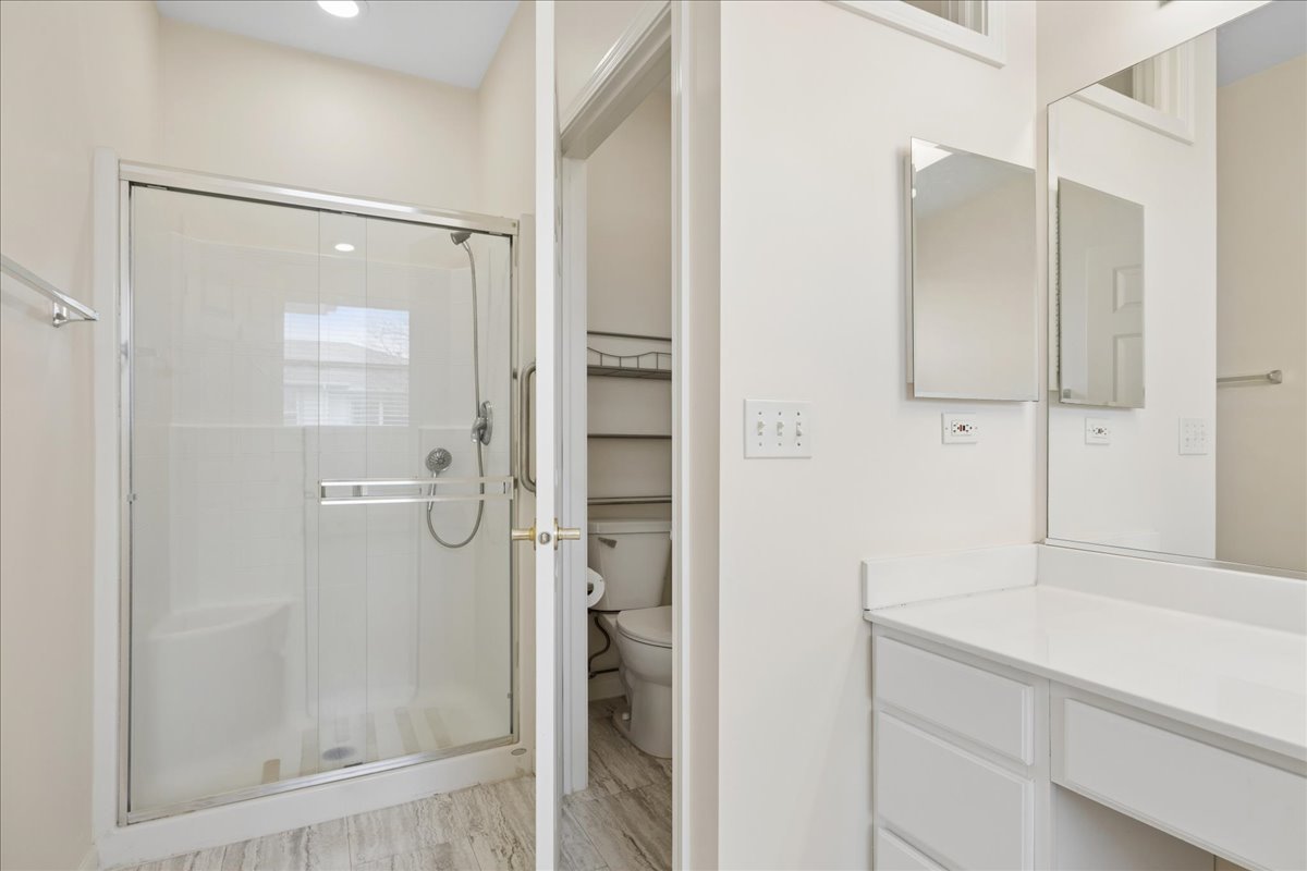12188 Scenic Ridge