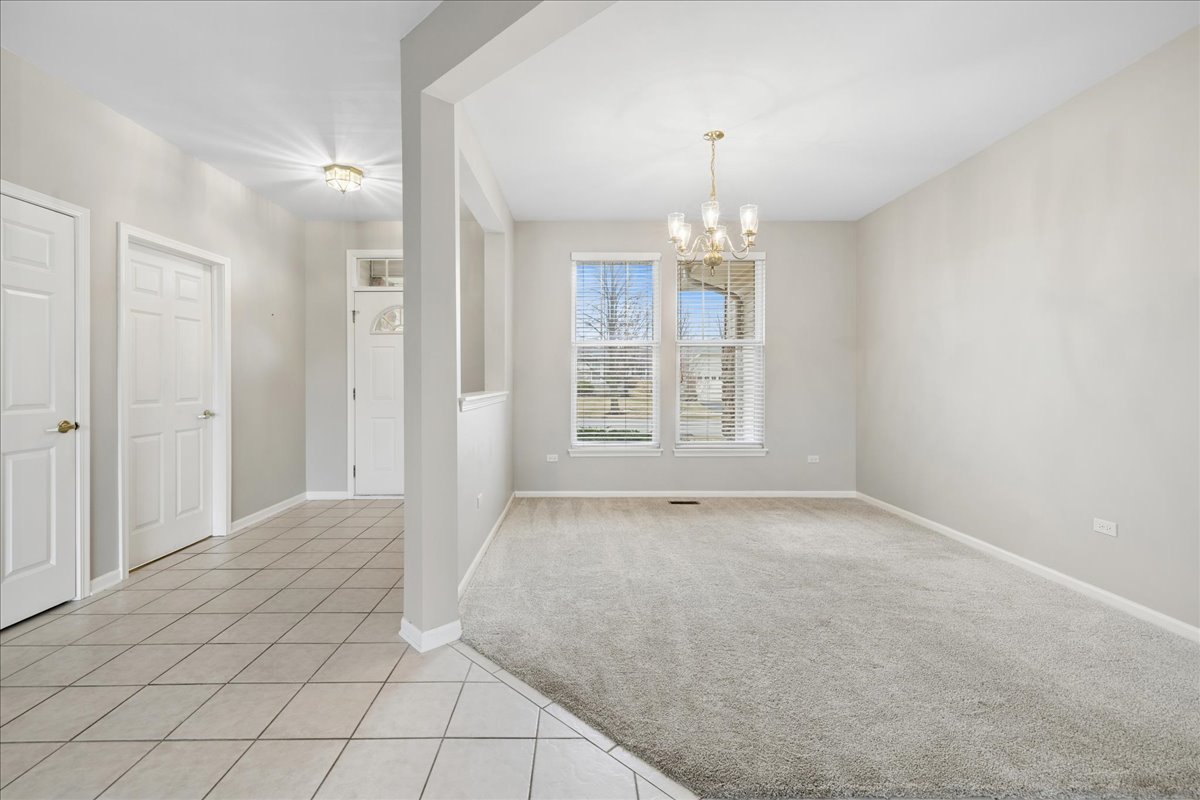 12188 Scenic Ridge