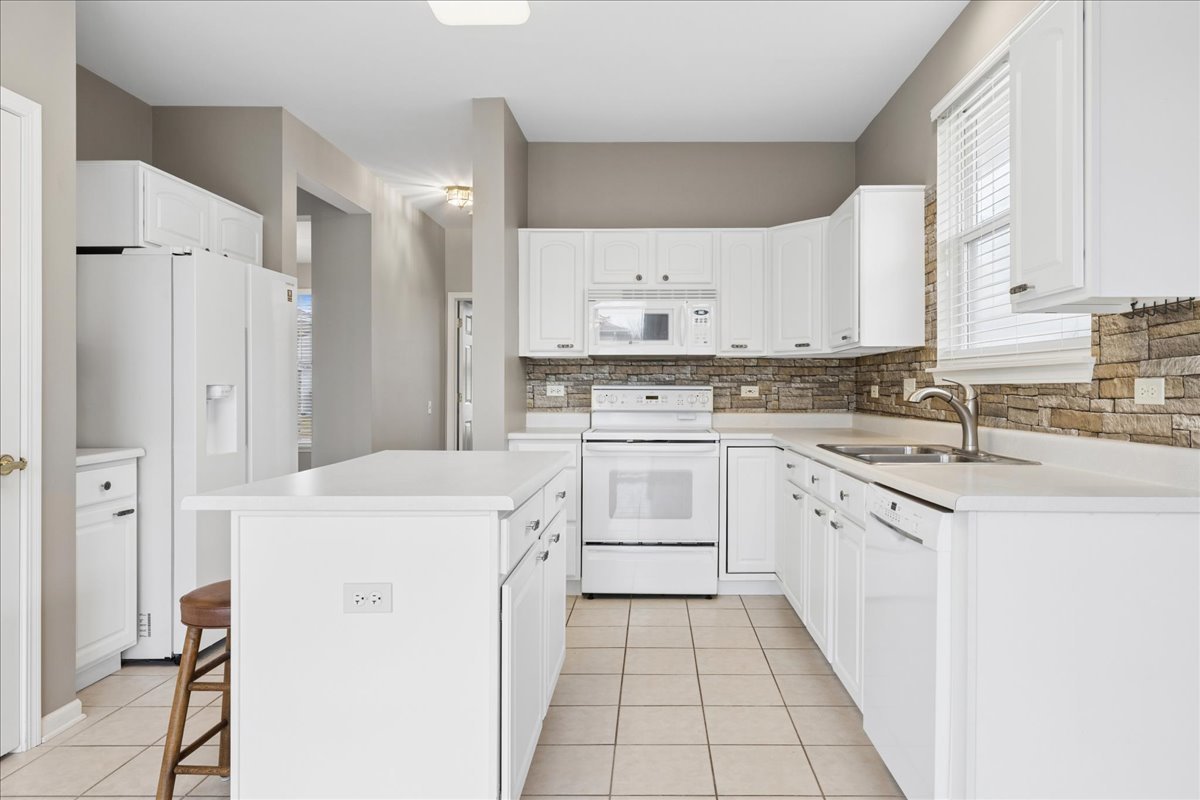 12188 Scenic Ridge