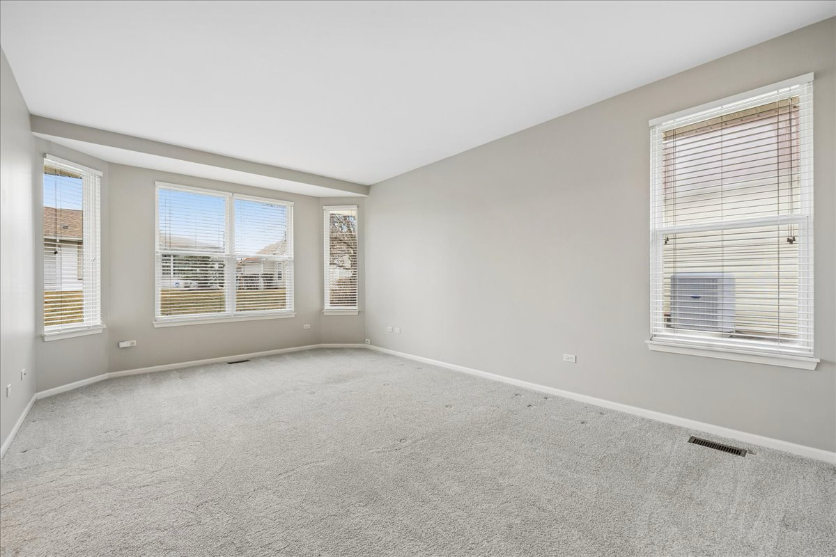 12188 Scenic Ridge