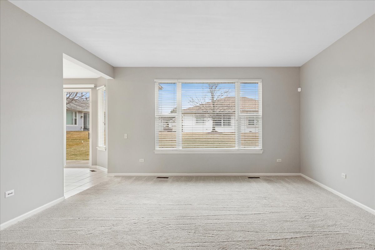 12188 Scenic Ridge