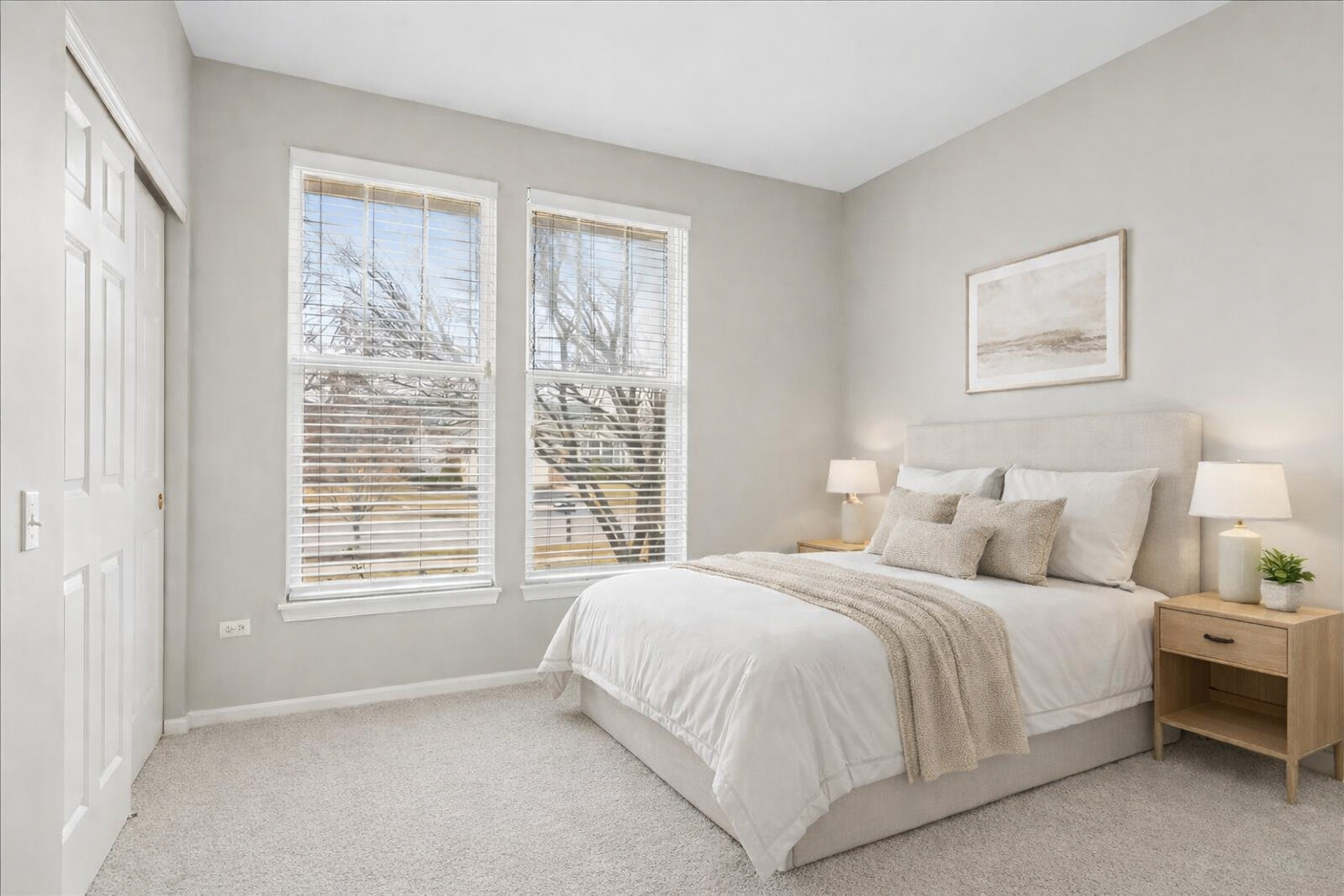 12188 Scenic Ridge