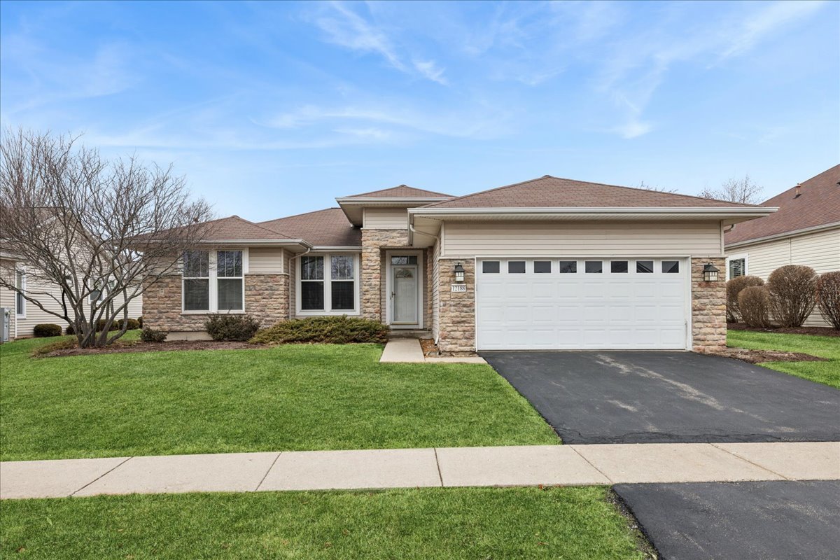 12188 Scenic Ridge