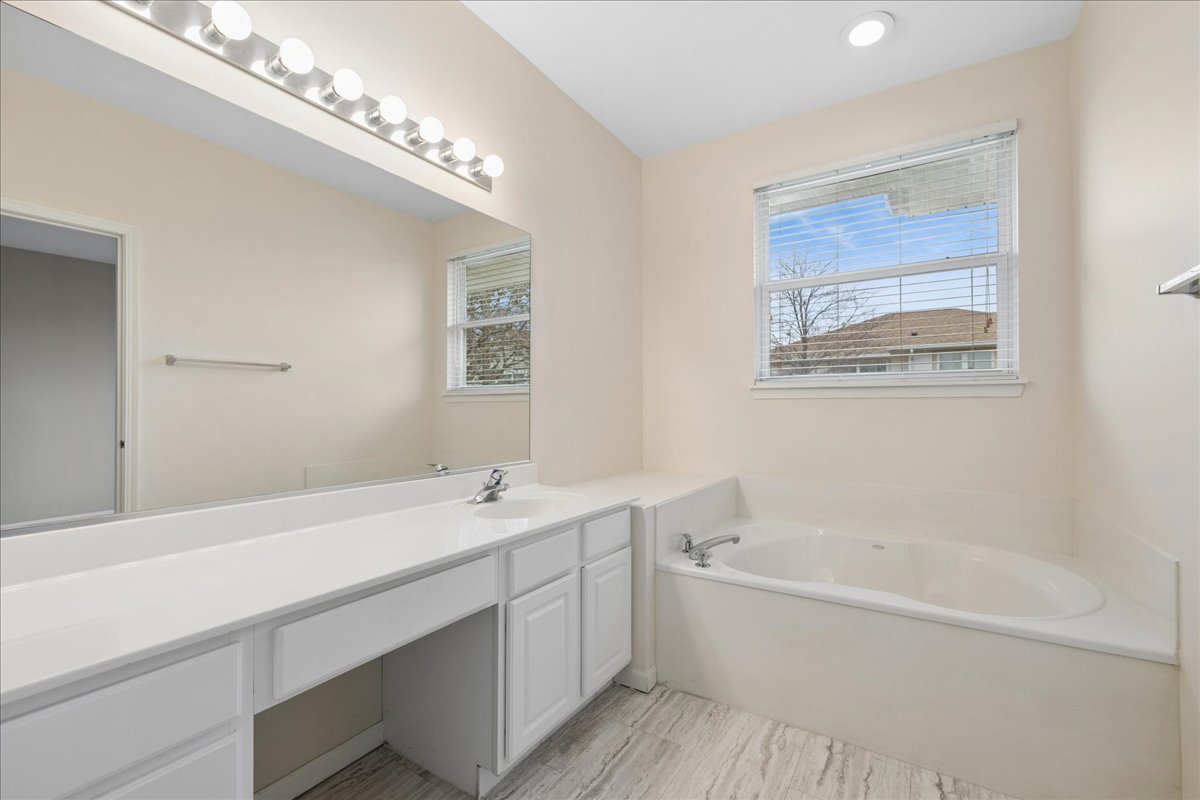 12188 Scenic Ridge