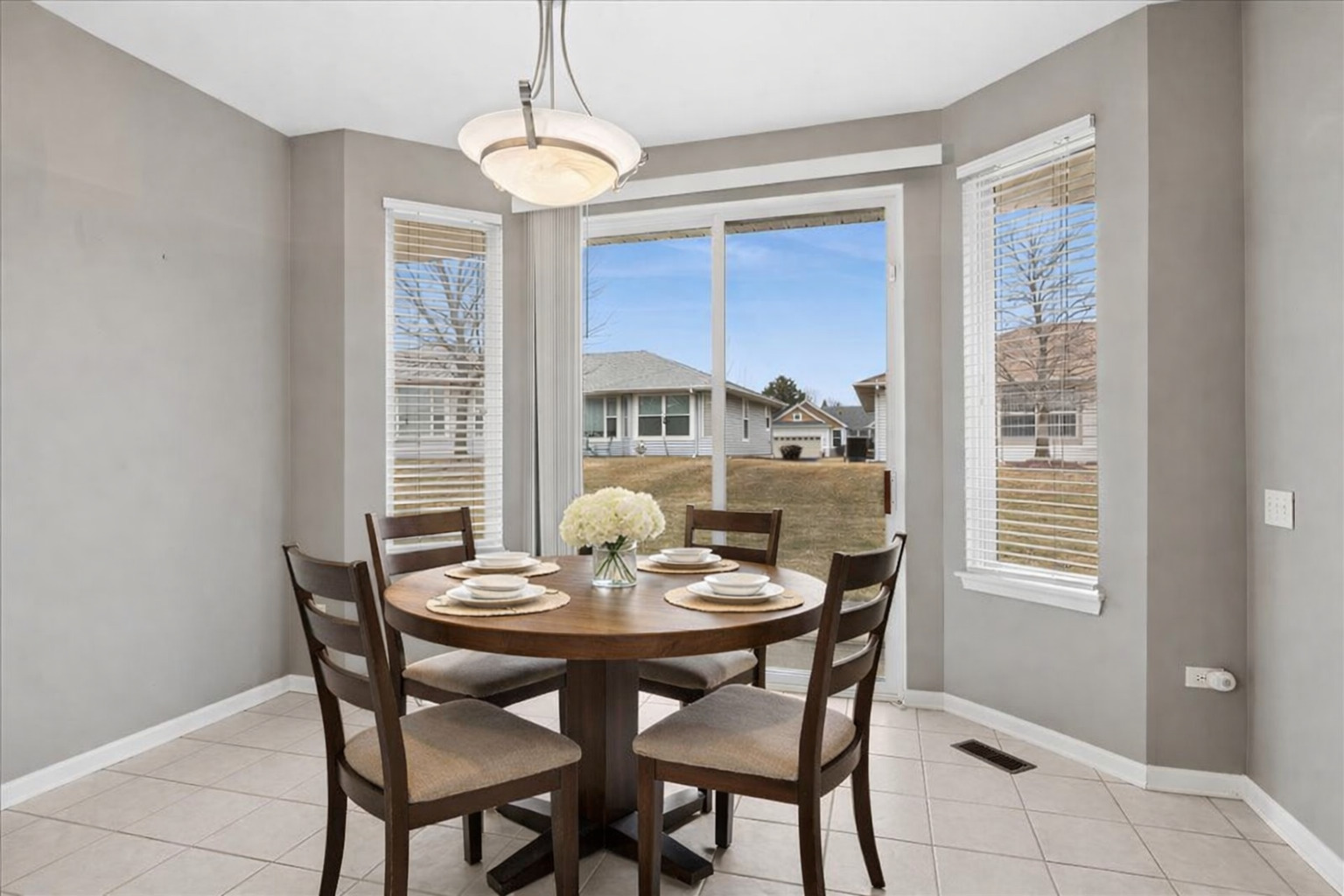 12188 Scenic Ridge