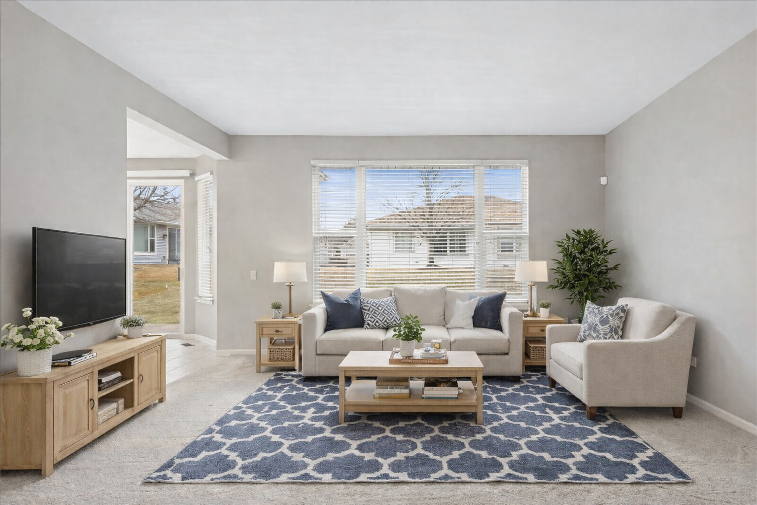 12188 Scenic Ridge