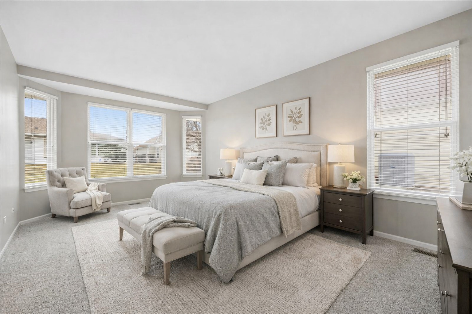 12188 Scenic Ridge