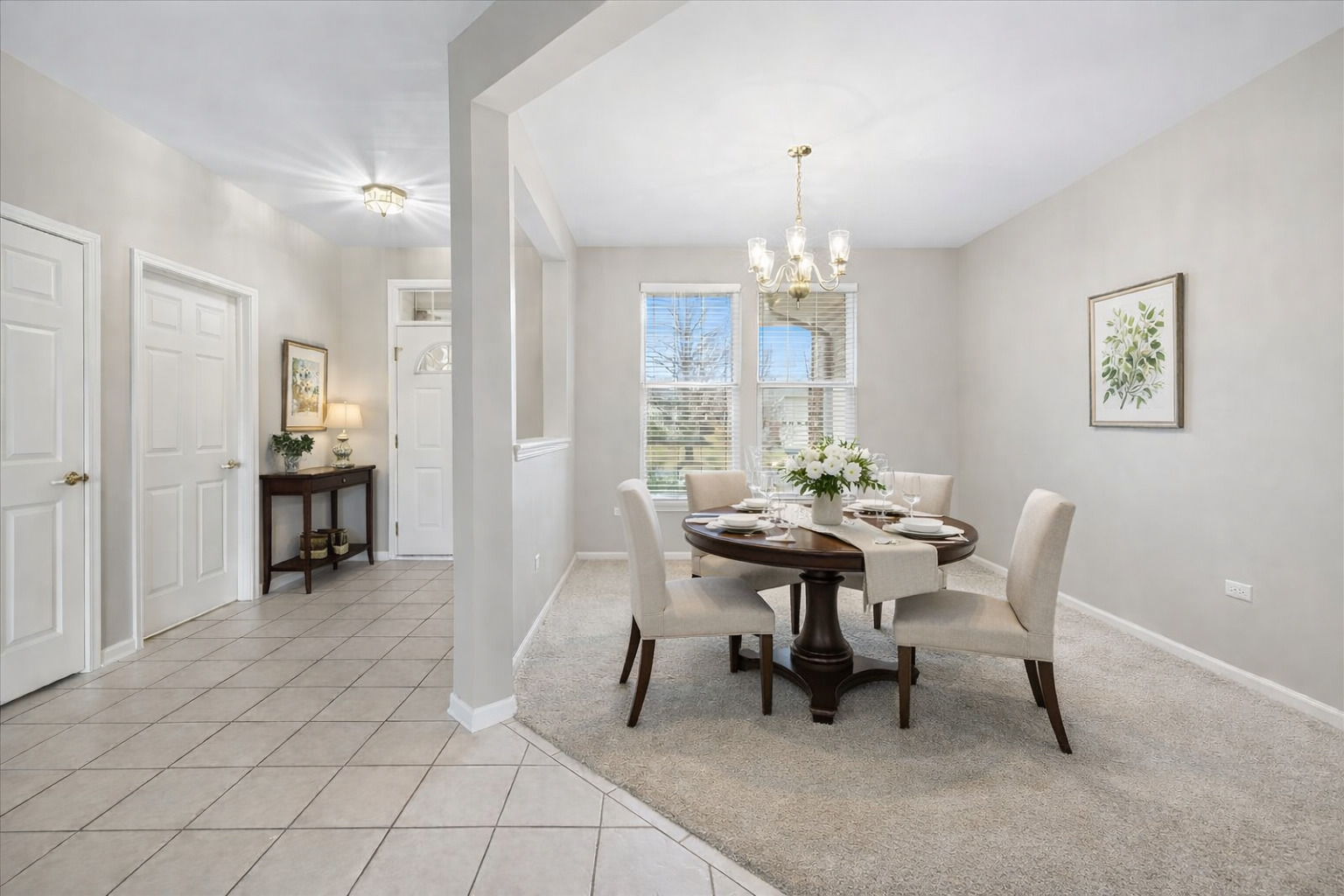 12188 Scenic Ridge