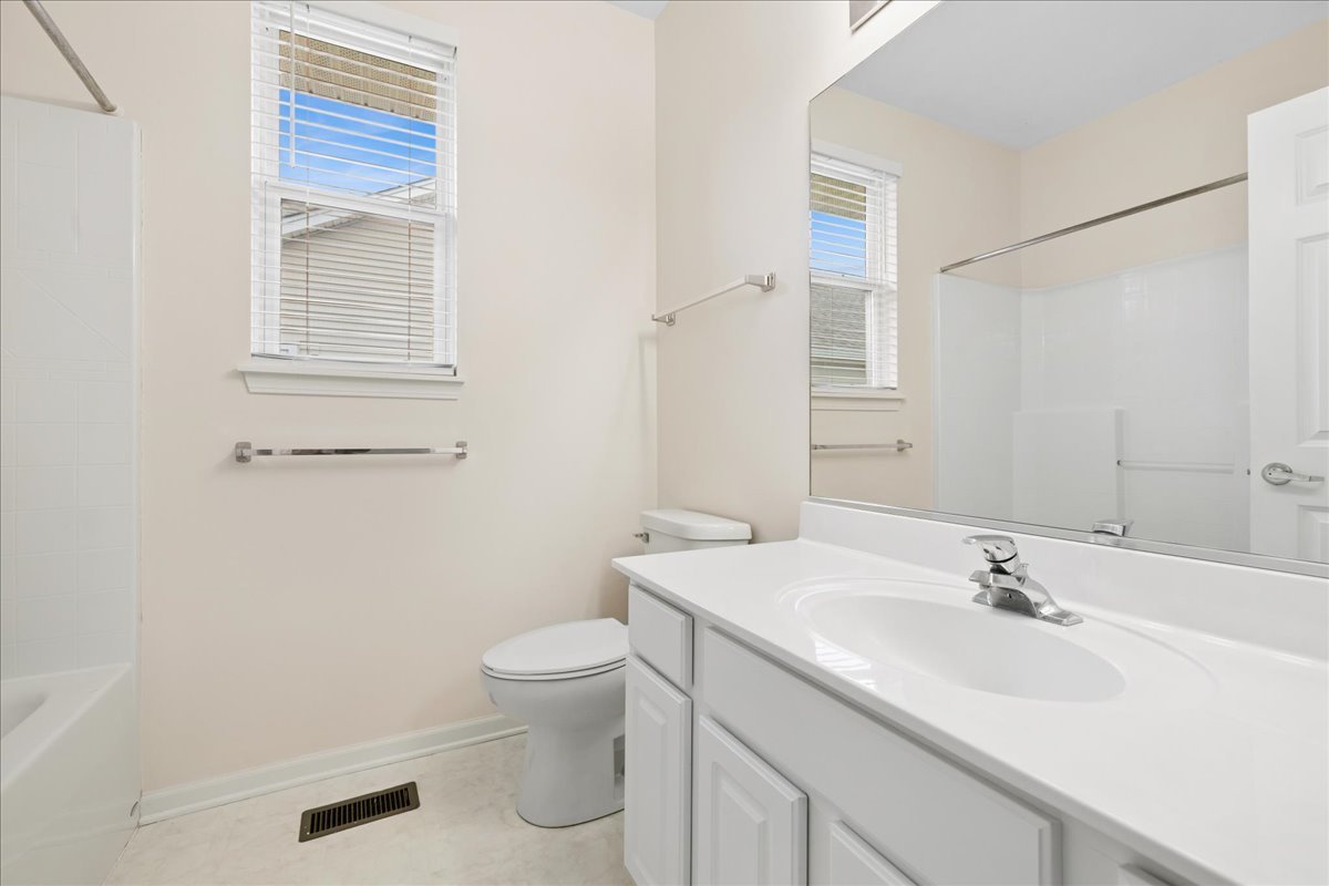 12188 Scenic Ridge
