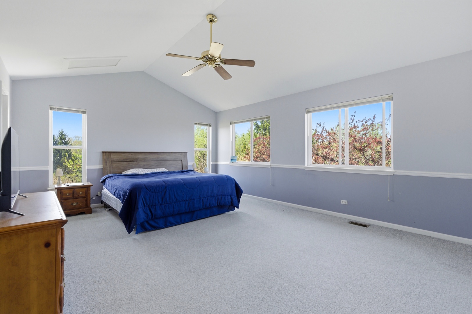 284 Northwind Drive