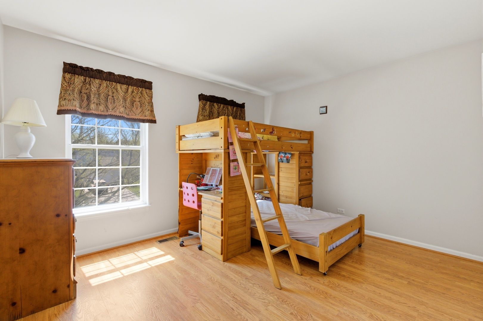 284 Northwind Drive