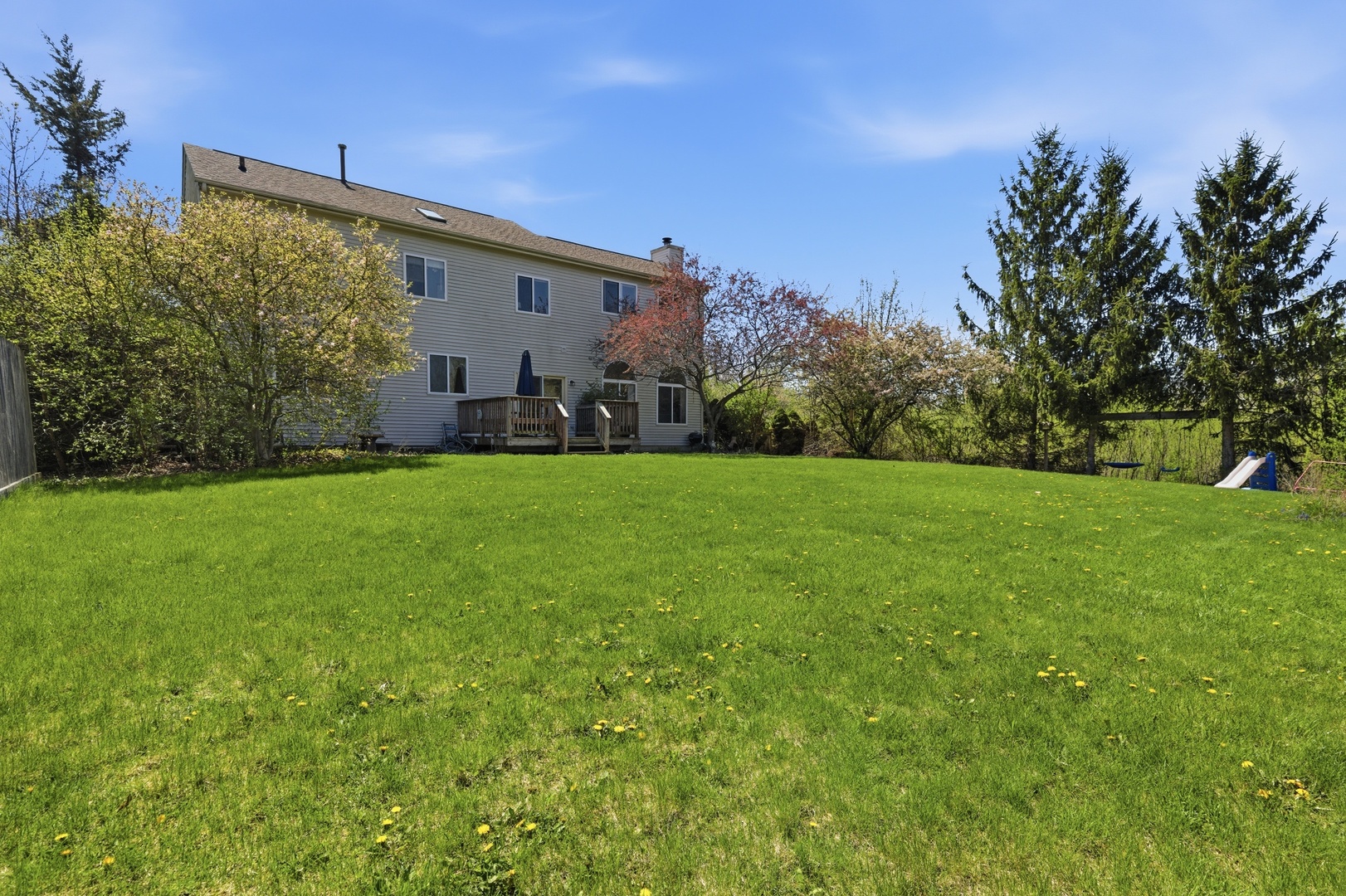 284 Northwind Drive